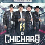 El Chicharo