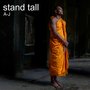 Stand Tall (Instrumental Version)