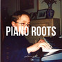 Piano Roots