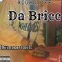 Right Off Da Bricc (Explicit)