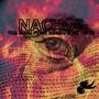 Nachos (feat. HN Neechi & HN Tinto) [Explicit]