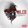 MILES (feat. Syajbug) [Explicit]