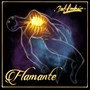 Flamante