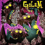 GoLeM