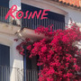 Rosine