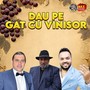 DAU PE GAT CU VINISOR