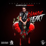 Change of Heart (Explicit)