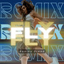 Fly (Remix)