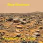 Fragments of Time