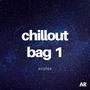 Chillout Bag 1