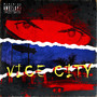 Vice City (Explicit)