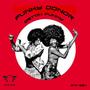 Gettin Funky - Single