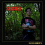 Slasher (Vol. I) [Explicit]