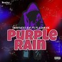 Purple Rain (Explicit)