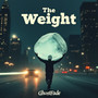 The Weight