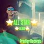 ALL STAR (Explicit)