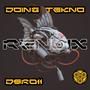 DOING TEKNO (feat. Renoix)