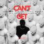 Can't Get