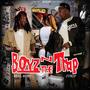 Boyz N The Trap (Explicit)