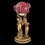 The World Is Yours (Explicit)