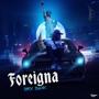 Foreigna