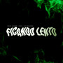 Ficando Lento (Explicit)