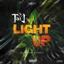 Light Up (Explicit)