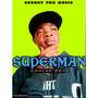 SUPERMAN (Explicit)