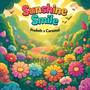 Sunshine Smile