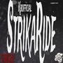 StrikaRide (Explicit)