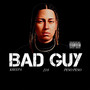 Bad Guy (Explicit)