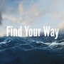 Find Your Way