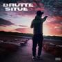 Brutte Situe (Explicit)