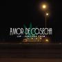 Amor de cosecha
