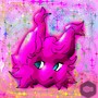 Pixel Function (Explicit)