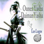 Ounen Yasha / Daiman Yasha