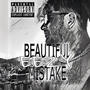 Beautiful Mistake (Explicit)