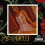 Sutil (Explicit)