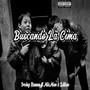 Buscando la Cima (Explicit)