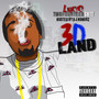 3DLand (Explicit)