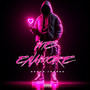 Me Enamore (Explicit)
