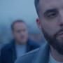 On connait (Explicit)