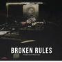 Broken Rules (feat. Mayzo Cpt)