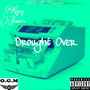 Drought Over