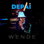 Wende