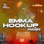 Emma Hookup Beat