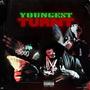 YOUNGEST TURNT (Explicit)