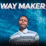 Way Maker