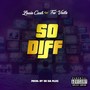 SO DIFF (Explicit)