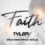 Faith (feat. Tiffany Nicole)